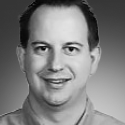 Chad Rolinski