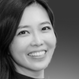 Irene Liao