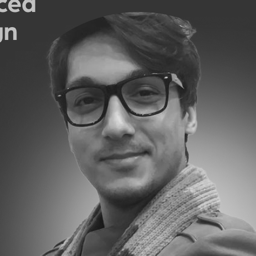 Mohammad Sayyar