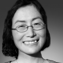 Ting Ji